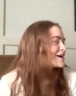 Filename=2022-06-15_-_AwardsRadar_-_Stranger_Things_4_Interview_mp41071.jpg
Filesize=220KiB
Dimensions=1280x720
Date added=Jul 13, 2022 2022-06-15_-_AwardsRadar_-_Stranger_Things_4_Interview_mp41071.jpg