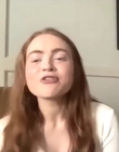 2022-06-15_-_AwardsRadar_-_Stranger_Things_4_Interview_mp41075.jpg