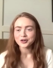 2022-06-15_-_AwardsRadar_-_Stranger_Things_4_Interview_mp41077.jpg