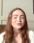 Filename=2022-06-15_-_AwardsRadar_-_Stranger_Things_4_Interview_mp41079.jpg
Filesize=226KiB
Dimensions=1280x720
Date added=Jul 13, 2022 2022-06-15_-_AwardsRadar_-_Stranger_Things_4_Interview_mp41079.jpg