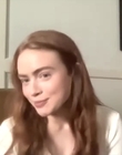 Filename=2022-06-15_-_AwardsRadar_-_Stranger_Things_4_Interview_mp41080.jpg
Filesize=226KiB
Dimensions=1280x720
Date added=Jul 13, 2022 2022-06-15_-_AwardsRadar_-_Stranger_Things_4_Interview_mp41080.jpg