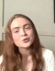 Filename=2022-06-15_-_AwardsRadar_-_Stranger_Things_4_Interview_mp41082.jpg
Filesize=225KiB
Dimensions=1280x720
Date added=Jul 13, 2022 2022-06-15_-_AwardsRadar_-_Stranger_Things_4_Interview_mp41082.jpg