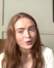 Filename=2022-06-15_-_AwardsRadar_-_Stranger_Things_4_Interview_mp41083.jpg
Filesize=233KiB
Dimensions=1280x720
Date added=Jul 13, 2022 2022-06-15_-_AwardsRadar_-_Stranger_Things_4_Interview_mp41083.jpg