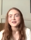 Filename=2022-06-15_-_AwardsRadar_-_Stranger_Things_4_Interview_mp41084.jpg
Filesize=238KiB
Dimensions=1280x720
Date added=Jul 13, 2022 2022-06-15_-_AwardsRadar_-_Stranger_Things_4_Interview_mp41084.jpg