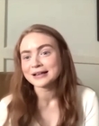 Filename=2022-06-15_-_AwardsRadar_-_Stranger_Things_4_Interview_mp41085.jpg
Filesize=237KiB
Dimensions=1280x720
Date added=Jul 13, 2022 2022-06-15_-_AwardsRadar_-_Stranger_Things_4_Interview_mp41085.jpg