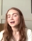 Filename=2022-06-15_-_AwardsRadar_-_Stranger_Things_4_Interview_mp41086.jpg
Filesize=232KiB
Dimensions=1280x720
Date added=Jul 13, 2022 2022-06-15_-_AwardsRadar_-_Stranger_Things_4_Interview_mp41086.jpg