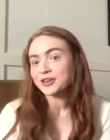 Filename=2022-06-15_-_AwardsRadar_-_Stranger_Things_4_Interview_mp41087.jpg
Filesize=233KiB
Dimensions=1280x720
Date added=Jul 13, 2022 2022-06-15_-_AwardsRadar_-_Stranger_Things_4_Interview_mp41087.jpg