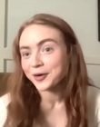 Filename=2022-06-15_-_AwardsRadar_-_Stranger_Things_4_Interview_mp41088.jpg
Filesize=241KiB
Dimensions=1280x720
Date added=Jul 13, 2022 2022-06-15_-_AwardsRadar_-_Stranger_Things_4_Interview_mp41088.jpg