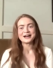 Filename=2022-06-15_-_AwardsRadar_-_Stranger_Things_4_Interview_mp41089.jpg
Filesize=228KiB
Dimensions=1280x720
Date added=Jul 13, 2022 2022-06-15_-_AwardsRadar_-_Stranger_Things_4_Interview_mp41089.jpg
