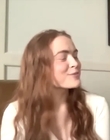 Filename=2022-06-15_-_AwardsRadar_-_Stranger_Things_4_Interview_mp41092.jpg
Filesize=229KiB
Dimensions=1280x720
Date added=Jul 13, 2022 2022-06-15_-_AwardsRadar_-_Stranger_Things_4_Interview_mp41092.jpg