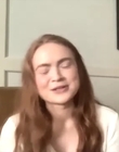 Filename=2022-06-15_-_AwardsRadar_-_Stranger_Things_4_Interview_mp41093.jpg
Filesize=224KiB
Dimensions=1280x720
Date added=Jul 13, 2022 2022-06-15_-_AwardsRadar_-_Stranger_Things_4_Interview_mp41093.jpg