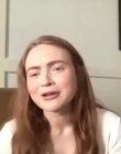 Filename=2022-06-15_-_AwardsRadar_-_Stranger_Things_4_Interview_mp41094.jpg
Filesize=227KiB
Dimensions=1280x720
Date added=Jul 13, 2022 2022-06-15_-_AwardsRadar_-_Stranger_Things_4_Interview_mp41094.jpg