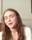 Filename=2022-06-15_-_AwardsRadar_-_Stranger_Things_4_Interview_mp41095.jpg
Filesize=216KiB
Dimensions=1280x720
Date added=Jul 13, 2022 2022-06-15_-_AwardsRadar_-_Stranger_Things_4_Interview_mp41095.jpg