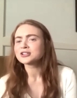 Filename=2022-06-15_-_AwardsRadar_-_Stranger_Things_4_Interview_mp41097.jpg
Filesize=230KiB
Dimensions=1280x720
Date added=Jul 13, 2022 2022-06-15_-_AwardsRadar_-_Stranger_Things_4_Interview_mp41097.jpg
