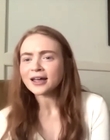 Filename=2022-06-15_-_AwardsRadar_-_Stranger_Things_4_Interview_mp41098.jpg
Filesize=232KiB
Dimensions=1280x720
Date added=Jul 13, 2022 2022-06-15_-_AwardsRadar_-_Stranger_Things_4_Interview_mp41098.jpg