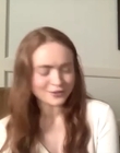 Filename=2022-06-15_-_AwardsRadar_-_Stranger_Things_4_Interview_mp41099.jpg
Filesize=219KiB
Dimensions=1280x720
Date added=Jul 13, 2022 2022-06-15_-_AwardsRadar_-_Stranger_Things_4_Interview_mp41099.jpg