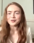 Filename=2022-06-15_-_AwardsRadar_-_Stranger_Things_4_Interview_mp41102.jpg
Filesize=244KiB
Dimensions=1280x720
Date added=Jul 13, 2022 2022-06-15_-_AwardsRadar_-_Stranger_Things_4_Interview_mp41102.jpg