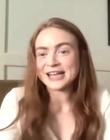 Filename=2022-06-15_-_AwardsRadar_-_Stranger_Things_4_Interview_mp41103.jpg
Filesize=236KiB
Dimensions=1280x720
Date added=Jul 13, 2022 2022-06-15_-_AwardsRadar_-_Stranger_Things_4_Interview_mp41103.jpg