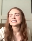 Filename=2022-06-15_-_AwardsRadar_-_Stranger_Things_4_Interview_mp41104.jpg
Filesize=239KiB
Dimensions=1280x720
Date added=Jul 13, 2022 2022-06-15_-_AwardsRadar_-_Stranger_Things_4_Interview_mp41104.jpg