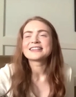 Filename=2022-06-15_-_AwardsRadar_-_Stranger_Things_4_Interview_mp41105.jpg
Filesize=243KiB
Dimensions=1280x720
Date added=Jul 13, 2022 2022-06-15_-_AwardsRadar_-_Stranger_Things_4_Interview_mp41105.jpg