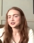 Filename=2022-06-15_-_AwardsRadar_-_Stranger_Things_4_Interview_mp41106.jpg
Filesize=238KiB
Dimensions=1280x720
Date added=Jul 13, 2022 2022-06-15_-_AwardsRadar_-_Stranger_Things_4_Interview_mp41106.jpg