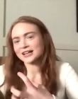 Filename=2022-06-15_-_AwardsRadar_-_Stranger_Things_4_Interview_mp41107.jpg
Filesize=238KiB
Dimensions=1280x720
Date added=Jul 13, 2022 2022-06-15_-_AwardsRadar_-_Stranger_Things_4_Interview_mp41107.jpg