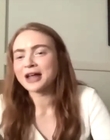 Filename=2022-06-15_-_AwardsRadar_-_Stranger_Things_4_Interview_mp41108.jpg
Filesize=239KiB
Dimensions=1280x720
Date added=Jul 13, 2022 2022-06-15_-_AwardsRadar_-_Stranger_Things_4_Interview_mp41108.jpg