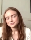 Filename=2022-06-15_-_AwardsRadar_-_Stranger_Things_4_Interview_mp41109.jpg
Filesize=250KiB
Dimensions=1280x720
Date added=Jul 13, 2022 2022-06-15_-_AwardsRadar_-_Stranger_Things_4_Interview_mp41109.jpg