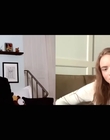 Filename=2022-06-15_-_AwardsRadar_-_Stranger_Things_4_Interview_mp41110.jpg
Filesize=186KiB
Dimensions=1280x720
Date added=Jul 13, 2022 2022-06-15_-_AwardsRadar_-_Stranger_Things_4_Interview_mp41110.jpg