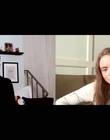 Filename=2022-06-15_-_AwardsRadar_-_Stranger_Things_4_Interview_mp41111.jpg
Filesize=190KiB
Dimensions=1280x720
Date added=Jul 13, 2022 2022-06-15_-_AwardsRadar_-_Stranger_Things_4_Interview_mp41111.jpg