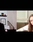 Filename=2022-06-15_-_AwardsRadar_-_Stranger_Things_4_Interview_mp41113.jpg
Filesize=192KiB
Dimensions=1280x720
Date added=Jul 13, 2022 2022-06-15_-_AwardsRadar_-_Stranger_Things_4_Interview_mp41113.jpg