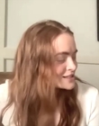 Filename=2022-06-15_-_AwardsRadar_-_Stranger_Things_4_Interview_mp41116.jpg
Filesize=240KiB
Dimensions=1280x720
Date added=Jul 13, 2022 2022-06-15_-_AwardsRadar_-_Stranger_Things_4_Interview_mp41116.jpg