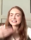 Filename=2022-06-15_-_AwardsRadar_-_Stranger_Things_4_Interview_mp41123.jpg
Filesize=224KiB
Dimensions=1280x720
Date added=Jul 13, 2022 2022-06-15_-_AwardsRadar_-_Stranger_Things_4_Interview_mp41123.jpg
