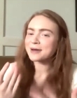 Filename=2022-06-15_-_AwardsRadar_-_Stranger_Things_4_Interview_mp41124.jpg
Filesize=240KiB
Dimensions=1280x720
Date added=Jul 13, 2022 2022-06-15_-_AwardsRadar_-_Stranger_Things_4_Interview_mp41124.jpg