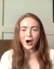 Filename=2022-06-15_-_AwardsRadar_-_Stranger_Things_4_Interview_mp41125.jpg
Filesize=233KiB
Dimensions=1280x720
Date added=Jul 13, 2022 2022-06-15_-_AwardsRadar_-_Stranger_Things_4_Interview_mp41125.jpg