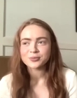Filename=2022-06-15_-_AwardsRadar_-_Stranger_Things_4_Interview_mp41126.jpg
Filesize=221KiB
Dimensions=1280x720
Date added=Jul 13, 2022 2022-06-15_-_AwardsRadar_-_Stranger_Things_4_Interview_mp41126.jpg