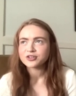 Filename=2022-06-15_-_AwardsRadar_-_Stranger_Things_4_Interview_mp41127.jpg
Filesize=230KiB
Dimensions=1280x720
Date added=Jul 13, 2022 2022-06-15_-_AwardsRadar_-_Stranger_Things_4_Interview_mp41127.jpg