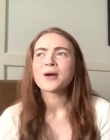 Filename=2022-06-15_-_AwardsRadar_-_Stranger_Things_4_Interview_mp41130.jpg
Filesize=239KiB
Dimensions=1280x720
Date added=Jul 13, 2022 2022-06-15_-_AwardsRadar_-_Stranger_Things_4_Interview_mp41130.jpg