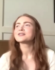 Filename=2022-06-15_-_AwardsRadar_-_Stranger_Things_4_Interview_mp41131.jpg
Filesize=221KiB
Dimensions=1280x720
Date added=Jul 13, 2022 2022-06-15_-_AwardsRadar_-_Stranger_Things_4_Interview_mp41131.jpg