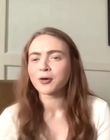 2022-06-15_-_AwardsRadar_-_Stranger_Things_4_Interview_mp41134.jpg