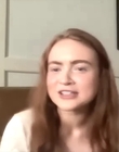 2022-06-15_-_AwardsRadar_-_Stranger_Things_4_Interview_mp41136.jpg