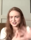 Filename=2022-06-15_-_AwardsRadar_-_Stranger_Things_4_Interview_mp41138.jpg
Filesize=230KiB
Dimensions=1280x720
Date added=Jul 13, 2022 2022-06-15_-_AwardsRadar_-_Stranger_Things_4_Interview_mp41138.jpg