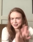Filename=2022-06-15_-_AwardsRadar_-_Stranger_Things_4_Interview_mp41139.jpg
Filesize=222KiB
Dimensions=1280x720
Date added=Jul 13, 2022 2022-06-15_-_AwardsRadar_-_Stranger_Things_4_Interview_mp41139.jpg