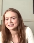 Filename=2022-06-15_-_AwardsRadar_-_Stranger_Things_4_Interview_mp41140.jpg
Filesize=229KiB
Dimensions=1280x720
Date added=Jul 13, 2022 2022-06-15_-_AwardsRadar_-_Stranger_Things_4_Interview_mp41140.jpg