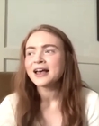 Filename=2022-06-15_-_AwardsRadar_-_Stranger_Things_4_Interview_mp41141.jpg
Filesize=228KiB
Dimensions=1280x720
Date added=Jul 13, 2022 2022-06-15_-_AwardsRadar_-_Stranger_Things_4_Interview_mp41141.jpg