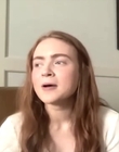 Filename=2022-06-15_-_AwardsRadar_-_Stranger_Things_4_Interview_mp41142.jpg
Filesize=234KiB
Dimensions=1280x720
Date added=Jul 13, 2022 2022-06-15_-_AwardsRadar_-_Stranger_Things_4_Interview_mp41142.jpg