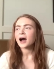 Filename=2022-06-15_-_AwardsRadar_-_Stranger_Things_4_Interview_mp41143.jpg
Filesize=234KiB
Dimensions=1280x720
Date added=Jul 13, 2022 2022-06-15_-_AwardsRadar_-_Stranger_Things_4_Interview_mp41143.jpg