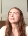 Filename=2022-06-15_-_AwardsRadar_-_Stranger_Things_4_Interview_mp41144.jpg
Filesize=232KiB
Dimensions=1280x720
Date added=Jul 13, 2022 2022-06-15_-_AwardsRadar_-_Stranger_Things_4_Interview_mp41144.jpg