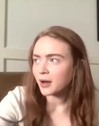 Filename=2022-06-15_-_AwardsRadar_-_Stranger_Things_4_Interview_mp41145.jpg
Filesize=216KiB
Dimensions=1280x720
Date added=Jul 13, 2022 2022-06-15_-_AwardsRadar_-_Stranger_Things_4_Interview_mp41145.jpg