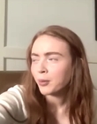 Filename=2022-06-15_-_AwardsRadar_-_Stranger_Things_4_Interview_mp41146.jpg
Filesize=238KiB
Dimensions=1280x720
Date added=Jul 13, 2022 2022-06-15_-_AwardsRadar_-_Stranger_Things_4_Interview_mp41146.jpg